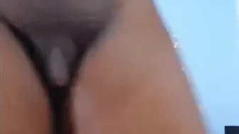 Big Clit Milfs Around The World