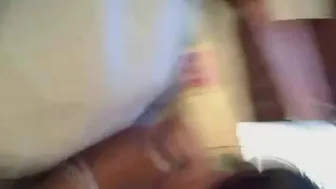 Chronicles porn video – Webcam Chronicles: Mature Amateur