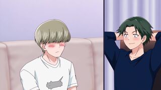 Hitozuma No Kuchibiru Wa Kan Chuuhai No Episode 5 Porno Videos | FAPCAT