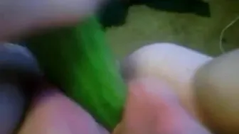 Masturb porn video – Curvy Girl Pleasures Herself On Webcam
