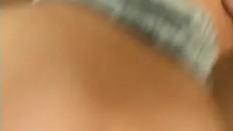 Premium GFs - POV Teen Pussy Fucked Hard And Deep