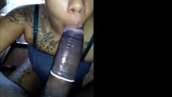 After Hours porn video – Local Stripper Services My Big Black Cock After Hours