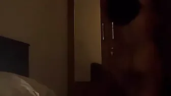 ItemRiya05 - Best Dirty Hindi Audio Talk While Fucking My Bitch GF