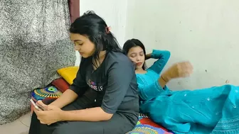 Indiantotsuda - Desi Anal Hot Indian Village Best Hot Couple Facking In Indian