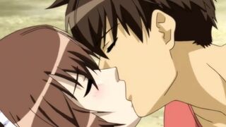 Fleshdance the series dubbed