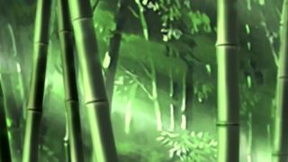 Fleshdance the series dubbed
