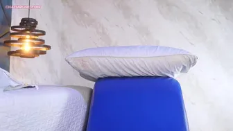 Flat porn video – Seductive Housekeeper Let Me Fucked Her At My Flat