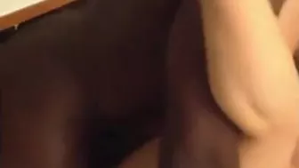 White Girl Shared with BBC, Amateur Cuckold Adult Video