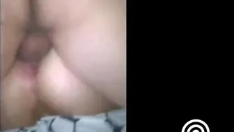 Serb Threesome With Deep-Throat MILF