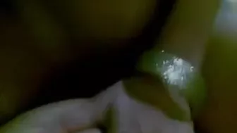 Bali Babe: Indonesian Amateur Love