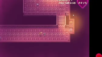 Succubus city p3