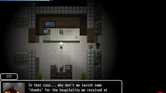 Devil's Hotel Gameplay 10