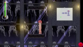 castlevania lewd p11