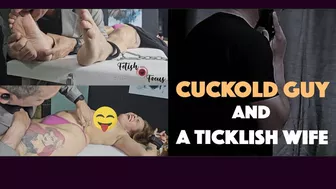 Astracandy On X Another Sex Tip Порно Видео FAPCAT 