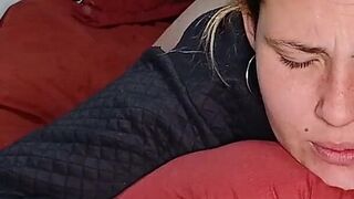 Interracial Anal Sex