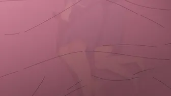 Deki Chau Made Kon Episode 4