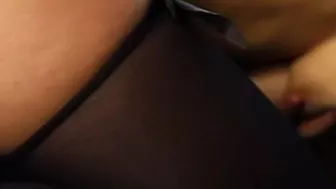 Faphouse - Busty Babe Sucks and Fucked Doggystyle