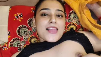 Bhabhi Dewar Se Masti Kar Rahi Thi Catch Kar Choda