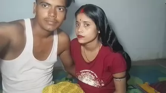 It felt very good after drinking Indian sister-in-law's milk Desi sister-in-law's breast milk Indian desi bhabhi hindi audio