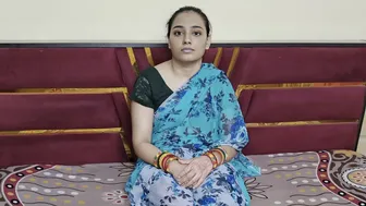 Desi Indian Bhabhi Ko ladke Ne Choda