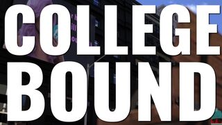 [Gameplay] COLLEGE BOUND #184 • Visual Novel PC Gameplay [HD]