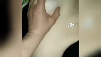 Nun Annychka Seks Samka 