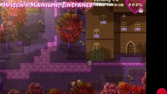succubus city p4