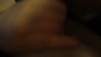 Tiny Dick Humiliation Blowjob by Girl