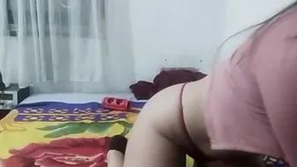 MelinaMelx ass sexy