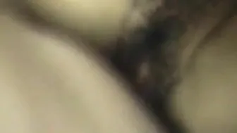 Homemade Japanese Adult Video