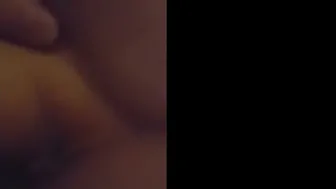 Analsex med norsk vanessa