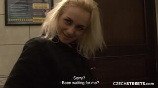 18 yo gambler ()