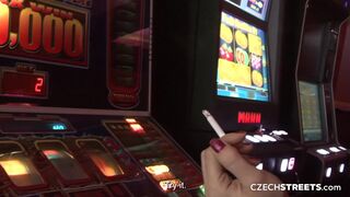 18 yo gambler ()