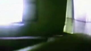Arab Egyptian Girl Anal on Webcam