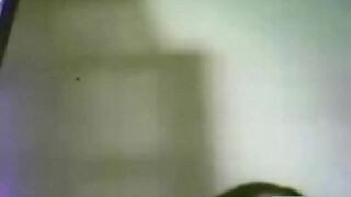 Arab Egyptian Girl Anal on Webcam
