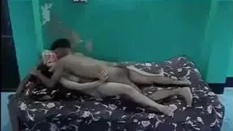 Viral Viral Images Video Bellesa