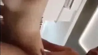 Indian Cpl Romance and Fucking