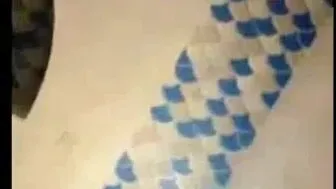 Youjizz Viral Xnxx Fullporner Hd Altyazılı Xxx Images Porno Videos  