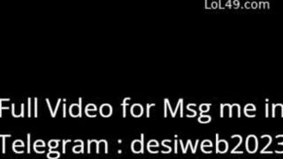 Indian desi sex viral videos