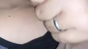 Faphouse - Whore Stepsister I Discovered Her on Tinder, You're Going to Pay Me if You Don't Want Me to Tell Anything Bitch