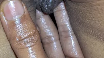Faphouse - The Dirtiest Videos on Chrome. the Dirtiest Video. Girl's Water Pumping Video, a Video That No One Has Seen