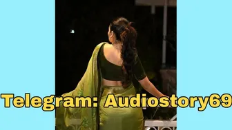 Audiostory : Padoswali ladki ko choda New Sex Story 2025 chudai ki kahani New chudai