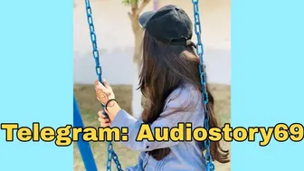 Audiostory : Office wali ladki ko choda New Sex Story 2025 chudai ki kahani New chuda
