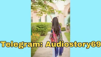 Audiostory : Pyasi Mami ko choda New Sex Story 2025 chudai ki kahani New chudai ki ka