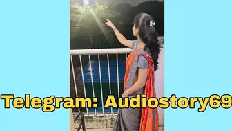 Audiostory : Kamwali bai ko choda New Sex Story 2025 chudai ki kahani New chudai ki k