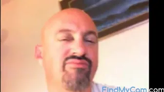 Unbelievable Fisting - Mature Couple's POV Webcam Show
