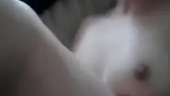 Asian Amateur's POV Fuck Tape