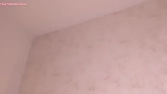 My friends BUSTY wife gave me the best fuck I could ever get