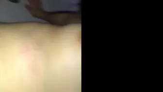 Vietnamese Amateur Couple Sex Tape