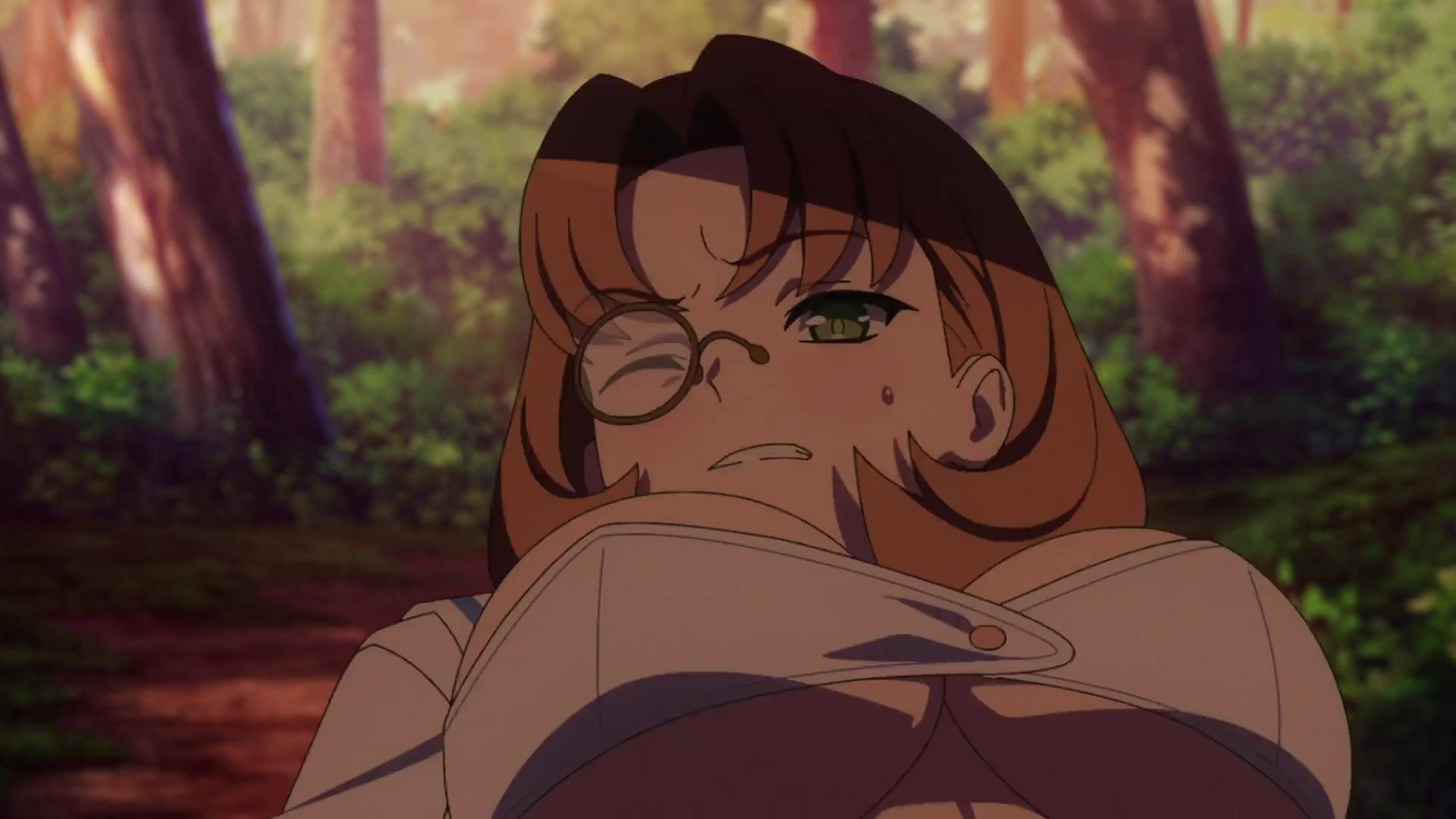 additional animated desires unfold on screen